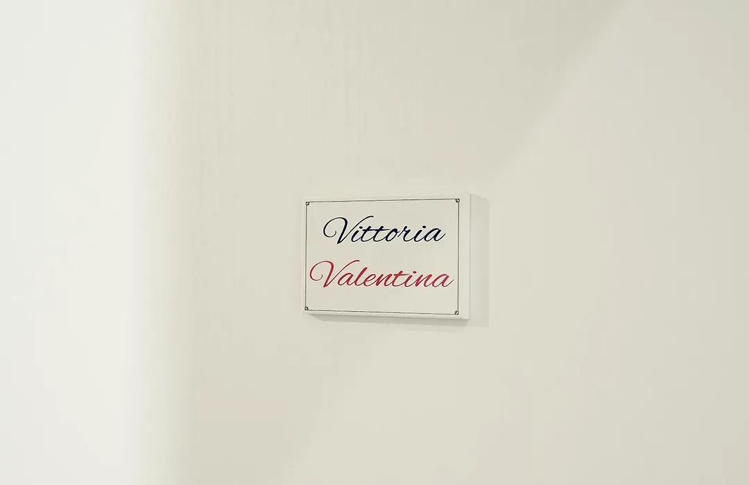 Casa Nicola - Modern 2Br Apt In Trastevere, Central Rome-1